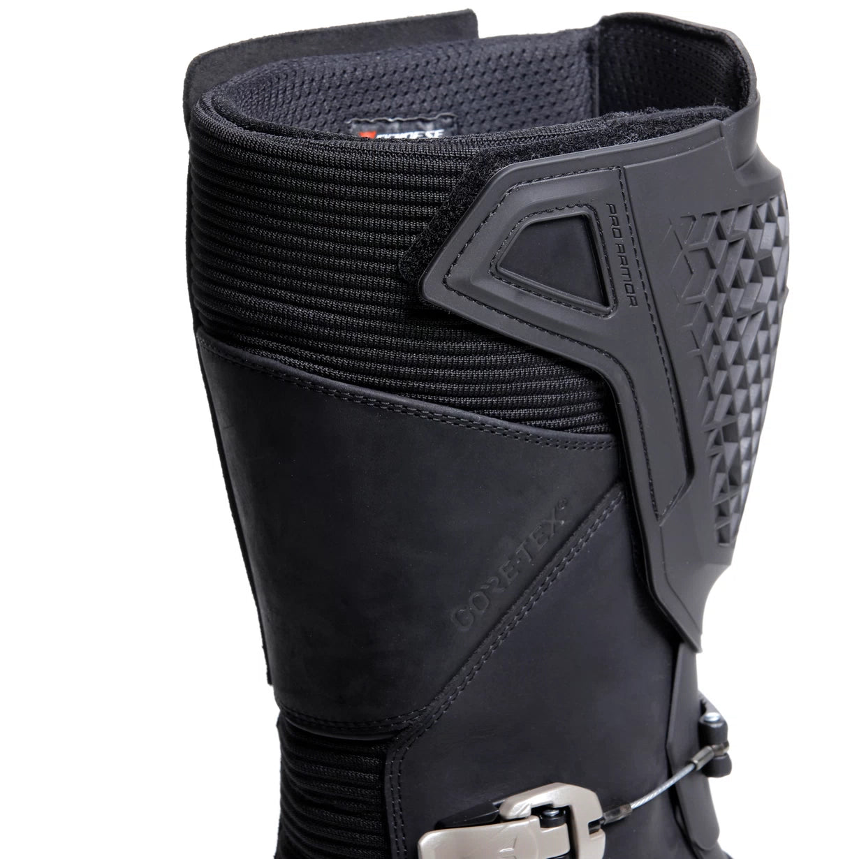 Dainese Seeker GORE-TEX Boots Dainese