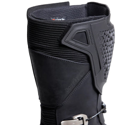 Dainese Seeker GORE-TEX Boots Dainese