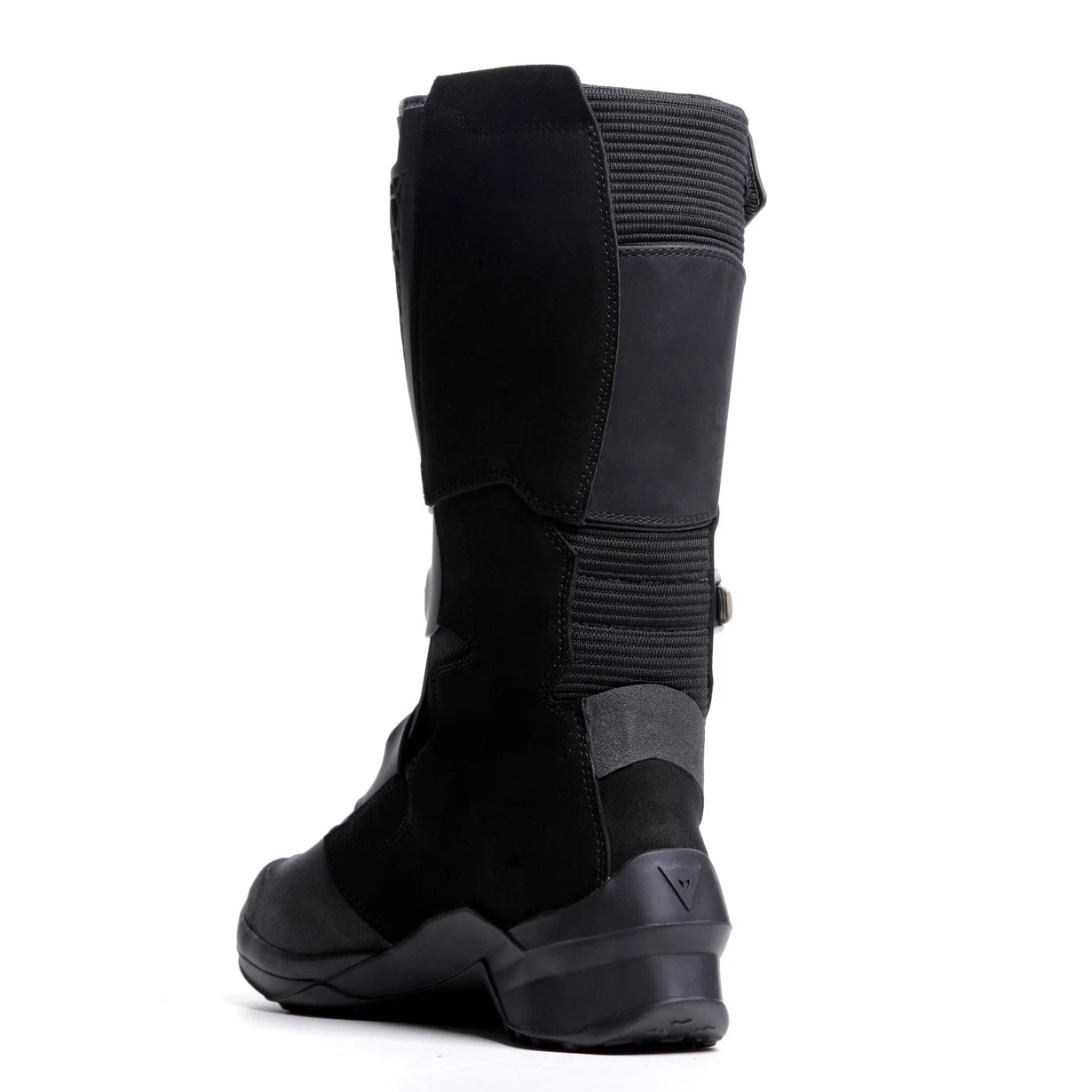 Dainese Seeker GORE-TEX Boots Dainese
