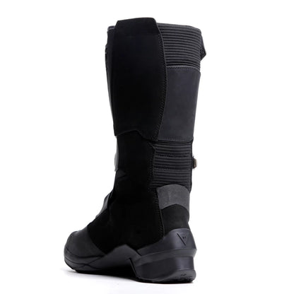 Dainese Seeker GORE-TEX Boots Dainese
