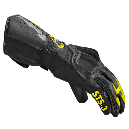 Spidi STS-3 Gloves Spidi