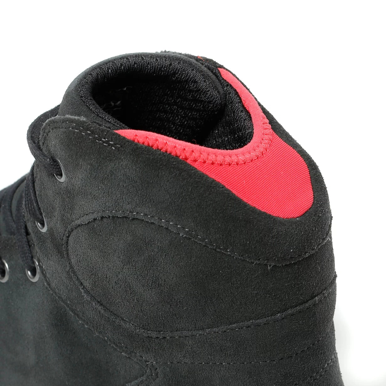 Dainese York D-WP Shoes Dainese