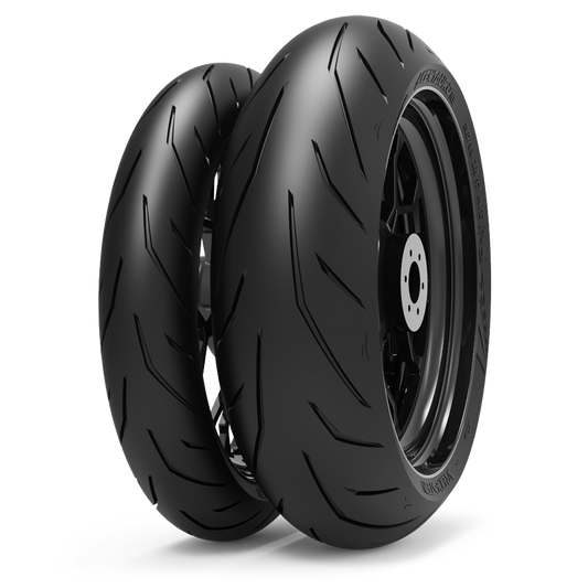 Vredestein Centauro NS Vredestein