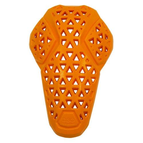 D3O LP1 Knee Protectors D3O