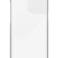 Quad Lock Poncho For iPhone 11 Pro Quad Lock