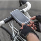 Quad Lock Poncho For iPhone 11 Pro Quad Lock