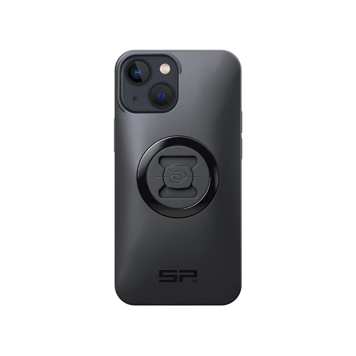SP Connect Phone Case For iPhone 13 Mini sp connect