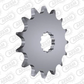 AFAM Sprocket For Ducati Multistrada 1200 (2015-17) AFAM