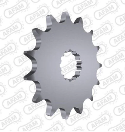 AFAM Sprocket For Ducati Multistrada 1200 (2015-17) AFAM
