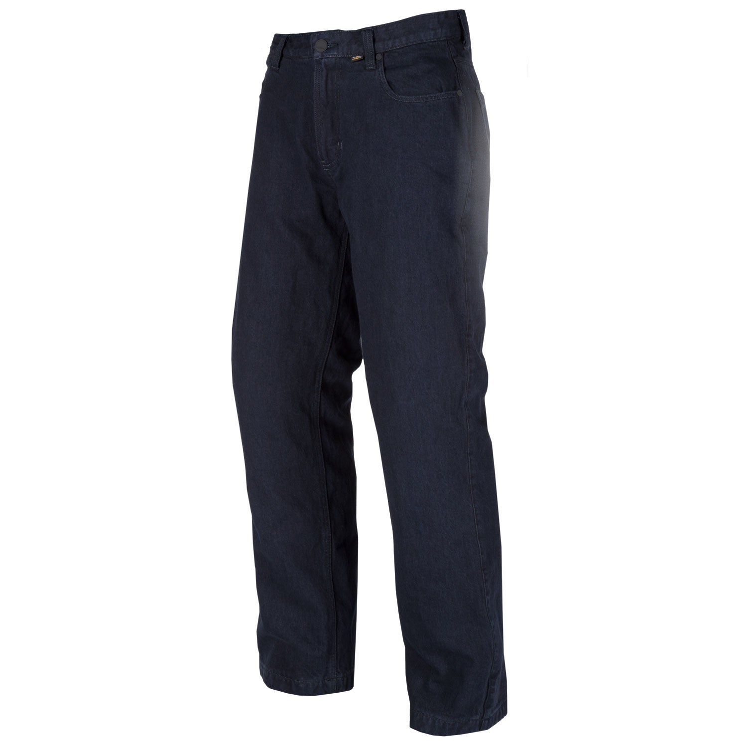 Klim K Fifty 1 Riding Jeans klim