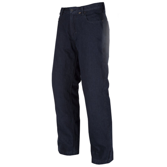 Klim K Fifty 1 Riding Jeans klim