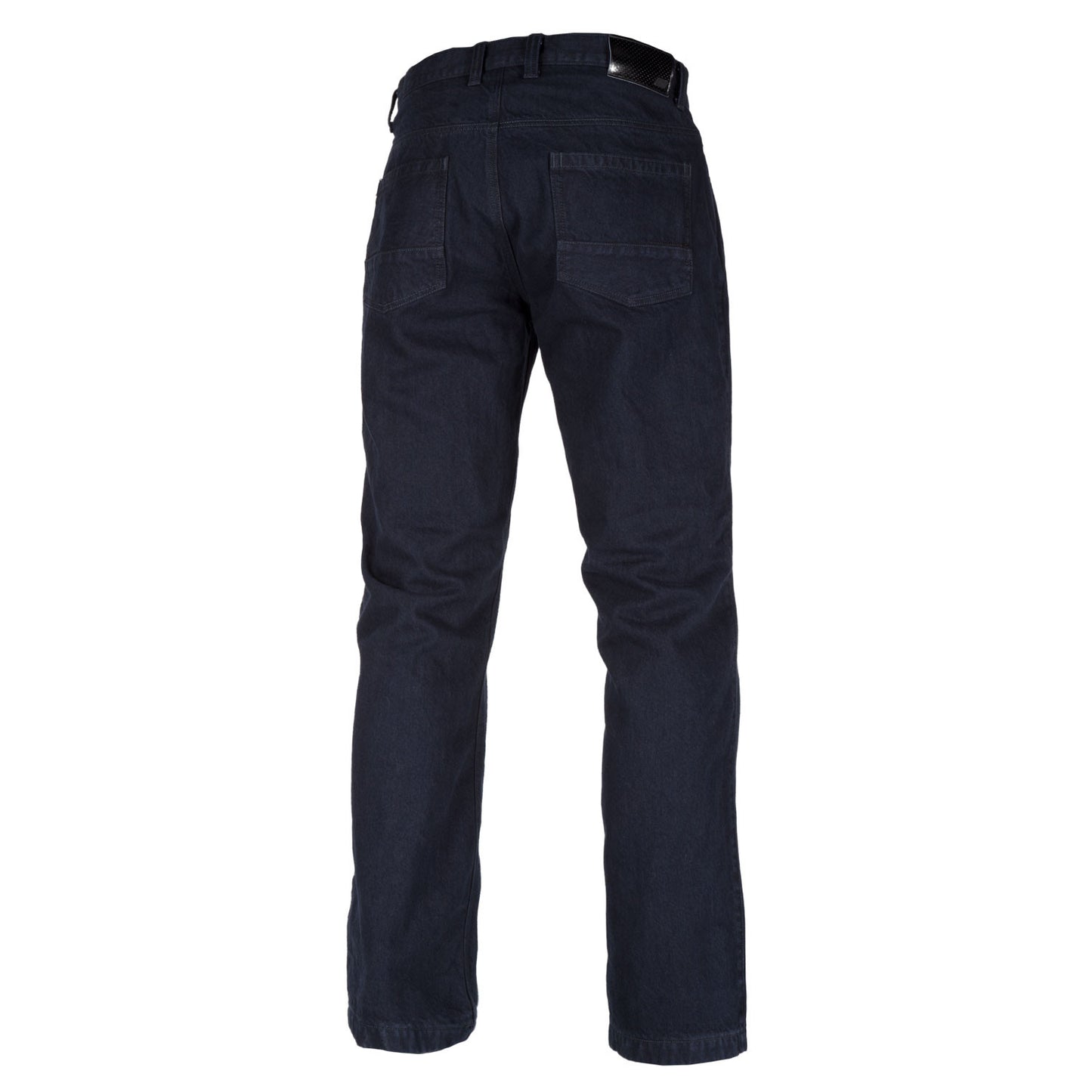 Klim K Fifty 1 Riding Jeans klim
