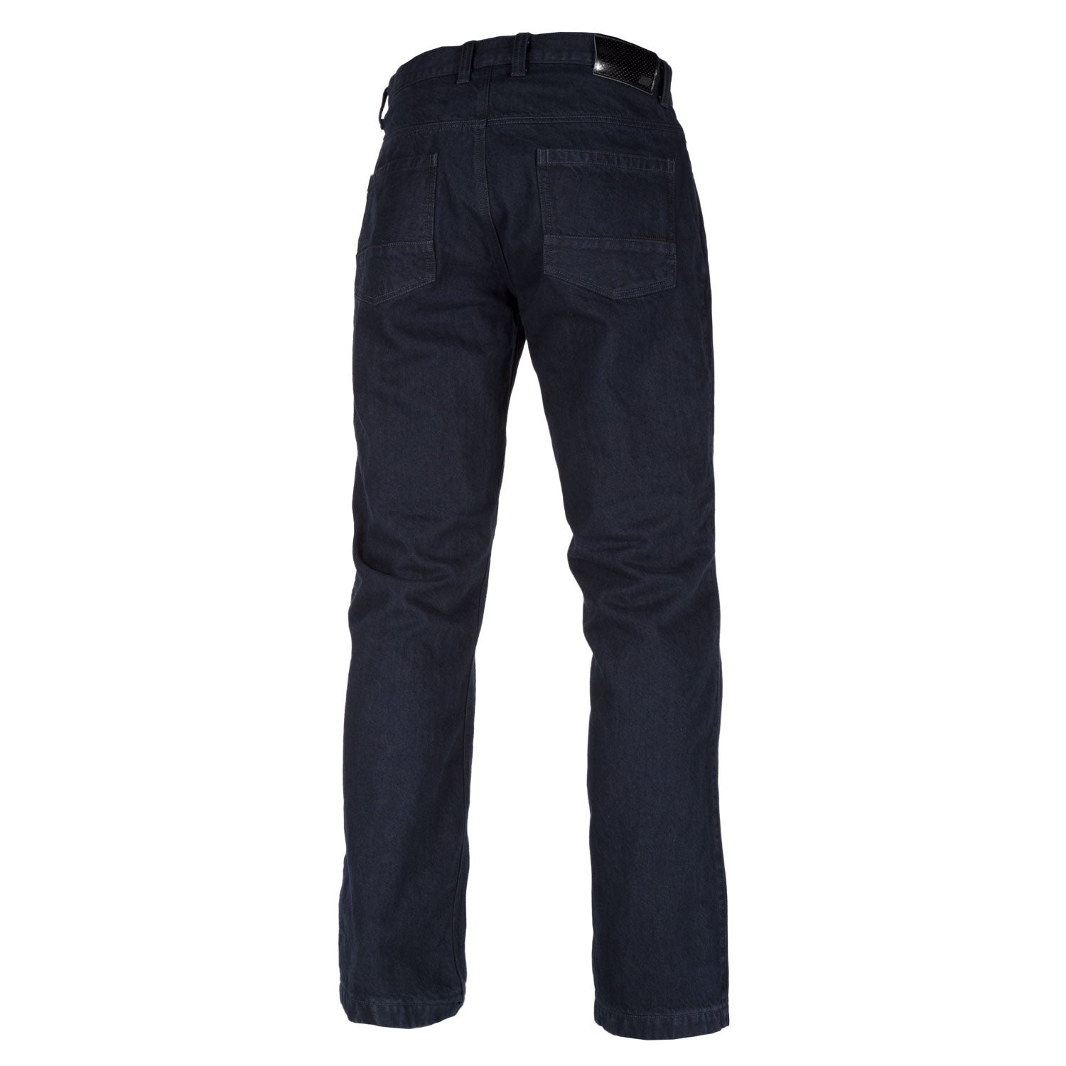 Klim K Fifty 1 Riding Jeans klim