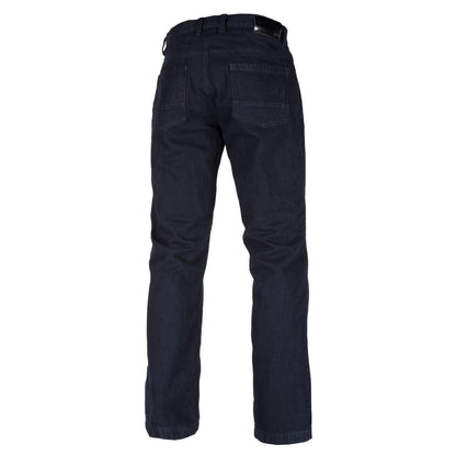 Klim K Fifty 1 Riding Jeans klim