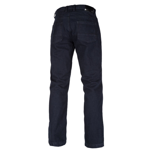 Klim K Fifty 1 Riding Jeans klim