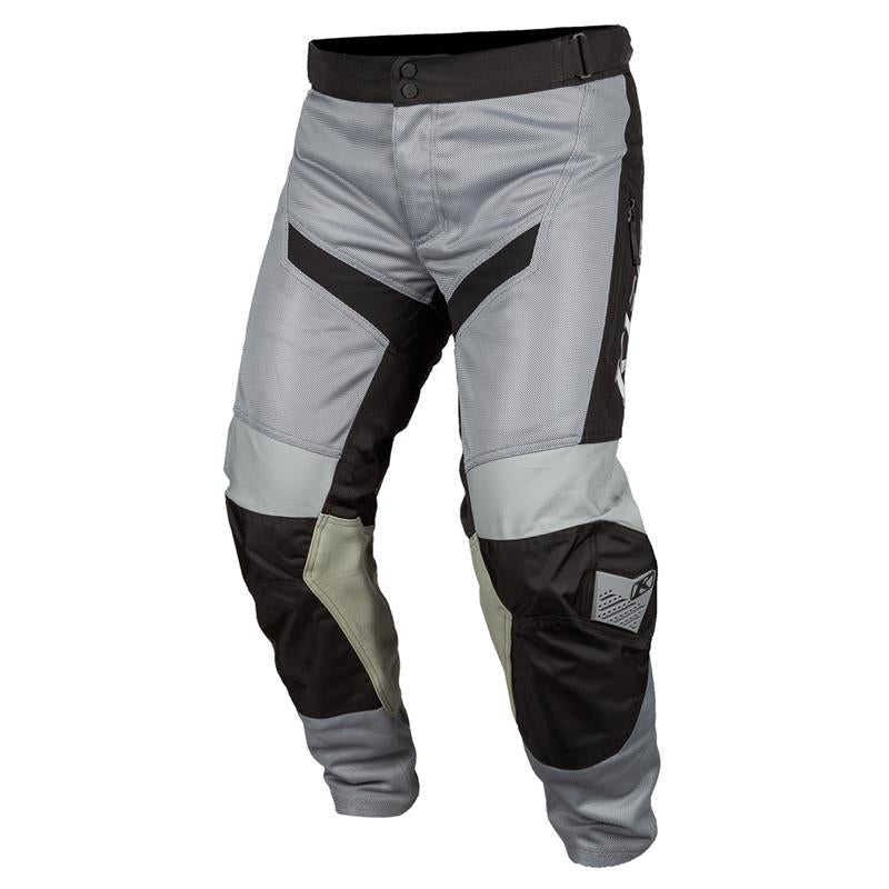 Klim Mojave In The Boot Pants (Monument Gray) klim