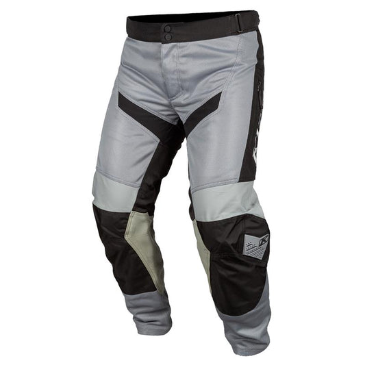 Klim Mojave In The Boot Pants (Monument Gray) klim