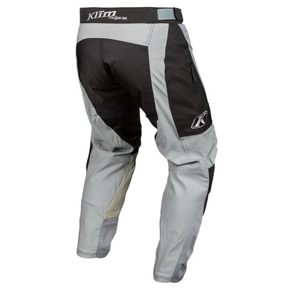 Klim Mojave In The Boot Pants (Monument Gray) klim