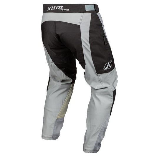Klim Mojave In The Boot Pants (Monument Gray) klim
