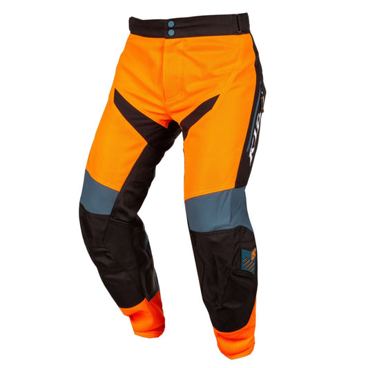 Klim Mojave In The Boot Pants (Striking Patrol) klim