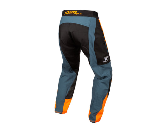 Klim Mojave In The Boot Pants (Striking Patrol) klim