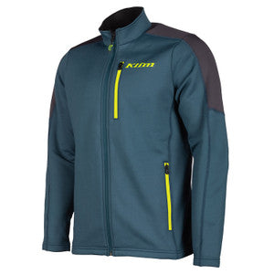 Klim Inferno Jacket klim