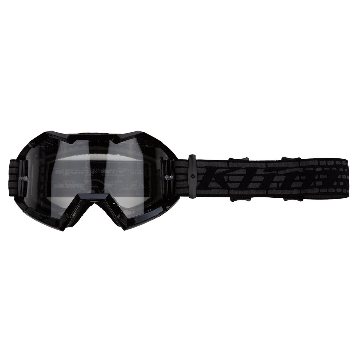 Klim Viper Off-Road Goggle Pathpavers