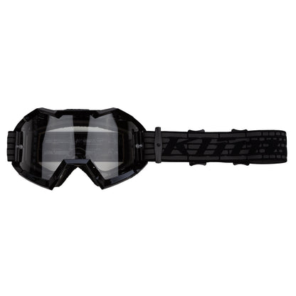 Klim Viper Off-Road Goggle Pathpavers