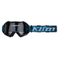 Klim Viper Off-Road Goggle Pathpavers