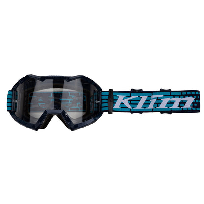Klim Viper Off-Road Goggle Pathpavers