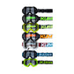 Klim Viper Off-Road Goggle Pathpavers