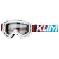 Klim Viper Off-Road Goggle Pathpavers