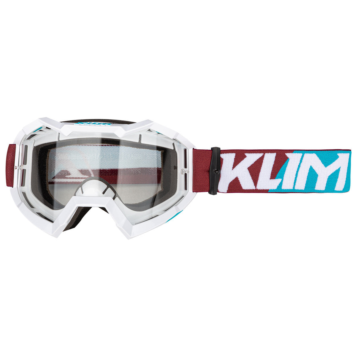 Klim Viper Off-Road Goggle Pathpavers