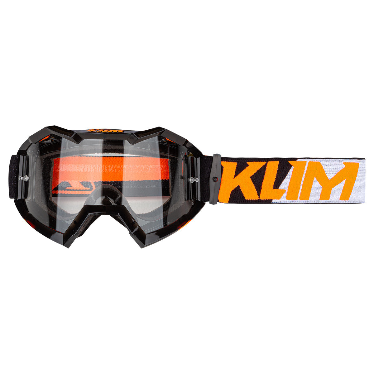 Klim Viper Off-Road Goggle Pathpavers