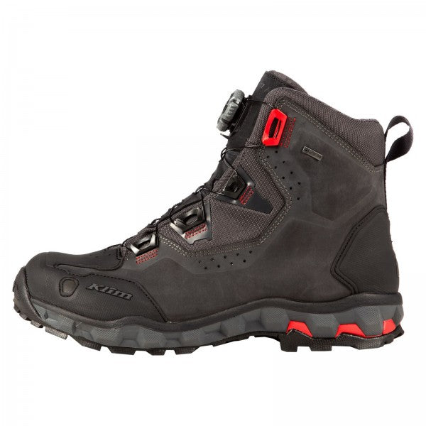 Klim Outlander GTX boot klim