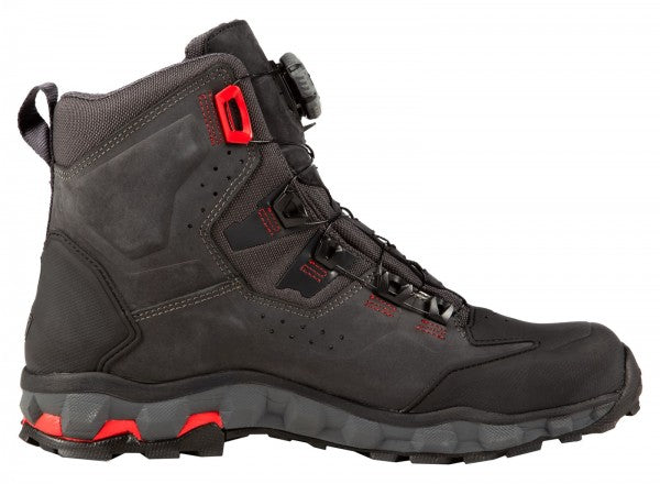 Klim Outlander GTX boot klim