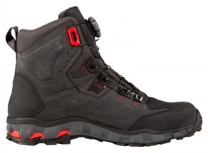 Klim Outlander GTX boot klim