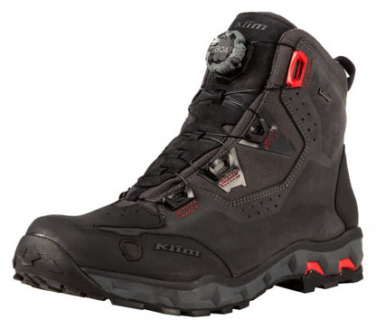 Klim Outlander GTX boot klim