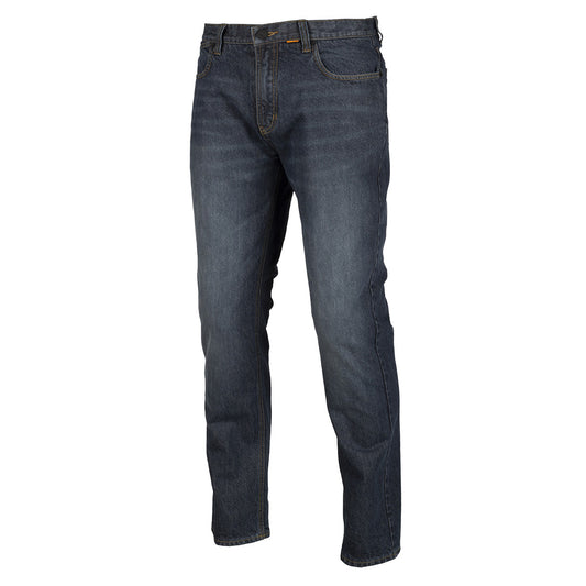 Klim K FIFTY 2 Riding Jeans klim