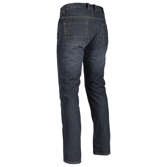 Klim K FIFTY 2 Riding Jeans klim