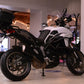 Ducati Multistrada 950 2020 HR Registered For Sale Pathpavers Garage
