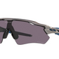 Oakley Radar® EV Path® Odyssey Collection Oakley