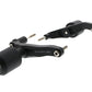 Evotech Performance Crash Protection For Triumph Trident  (2021+) Evotech