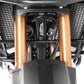 HEPCO BECKER STRUT ROD FOR HONDA AFRICA TWIN 1100 ADV SPORTS (20+) Hepco Becker