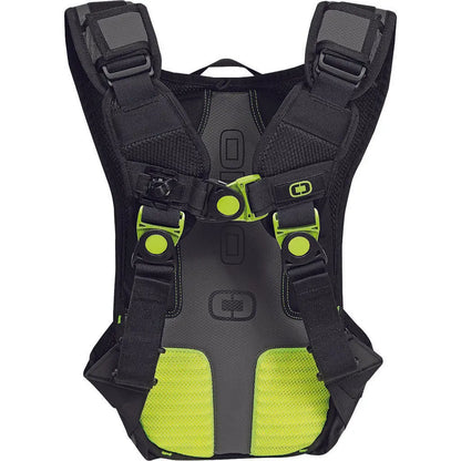 OGIO BAJA 2L HYDRATION PACK Pathpavers