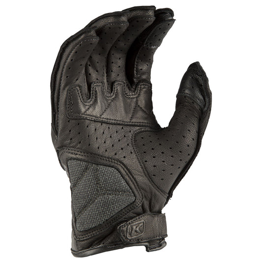 Klim Induction Gloves klim