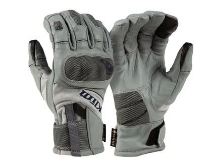 Klim Adventure GTX Gloves klim
