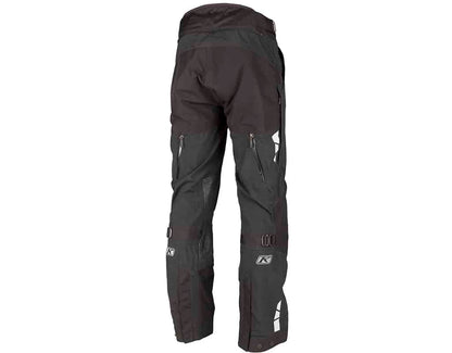 Klim Latitude Pants (Black) klim
