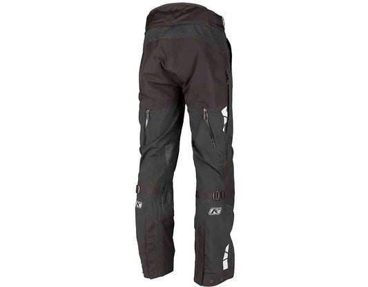 Klim Latitude Pants (Black) klim