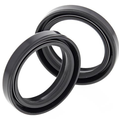 All Balls Racing Fork Oil Seal Kit (55-155) All Balls Racing
